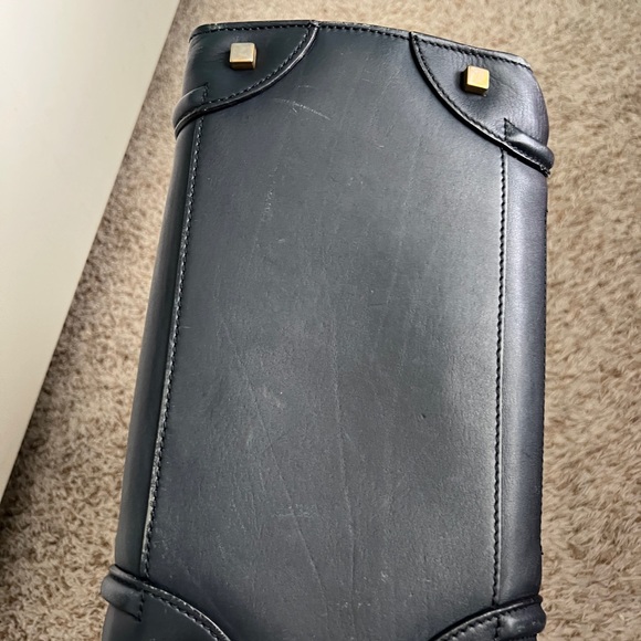 SOLD - Picture 6 of 16